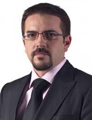 Scandal monstru în Transilvania: UDMR şi PCM, consens pentru autonomie. Un deputat cere arestări!